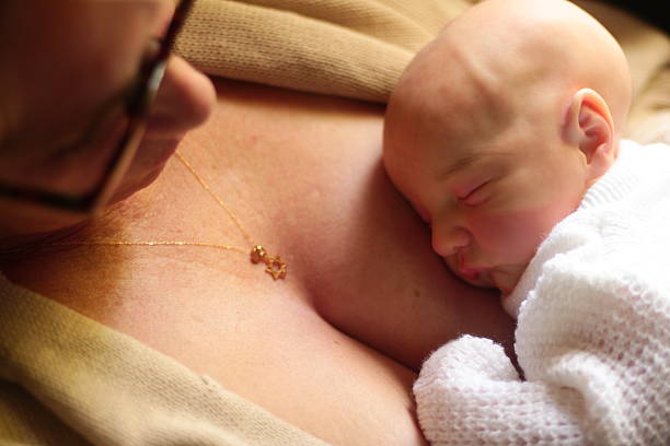The model is a Reborn Baby Doll