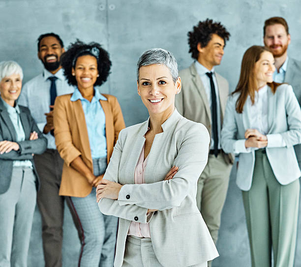 istock young business people meeting office teamwork group document papers file startup presentation seminar woman businesswoman 2222788183