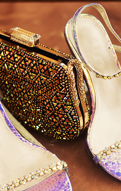 istock Fashion items 2222800555