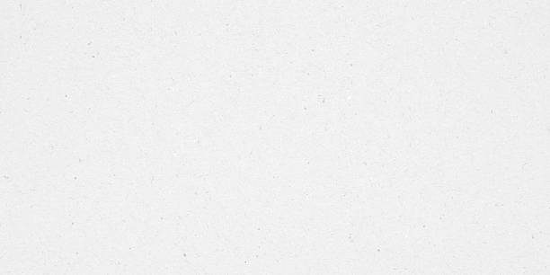 istock White recycle craft paper cardboard surface texture background 2222806440