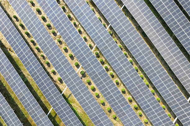 istock aerial view solar power station 2222812017
