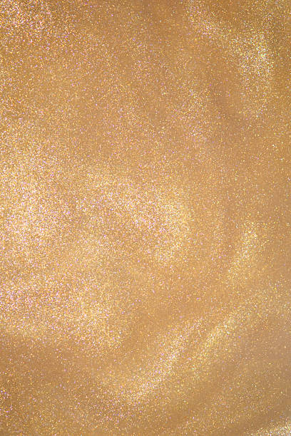 istock Details of gold texture abstract background. 2222814780