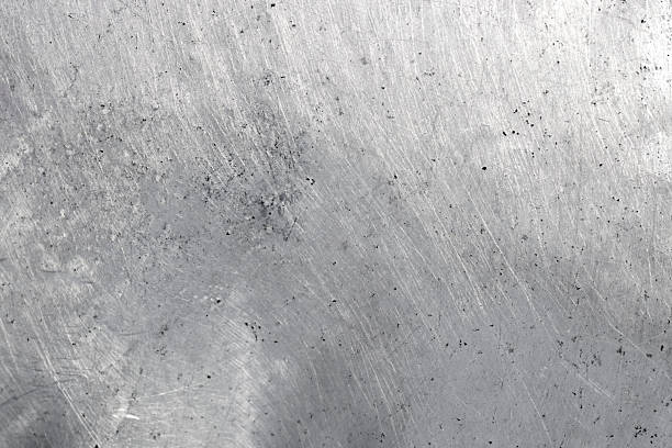 istock Grunge metal steel texture background 2222815605