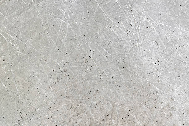 istock Grunge metal steel texture background 2222815829