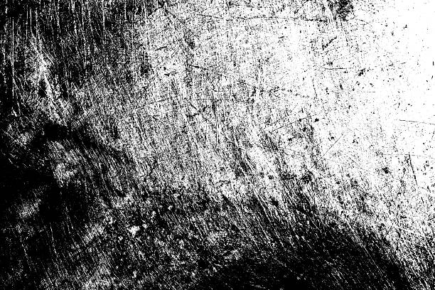 istock Grunge Black texture. dark background. Blank for design. 2222815847
