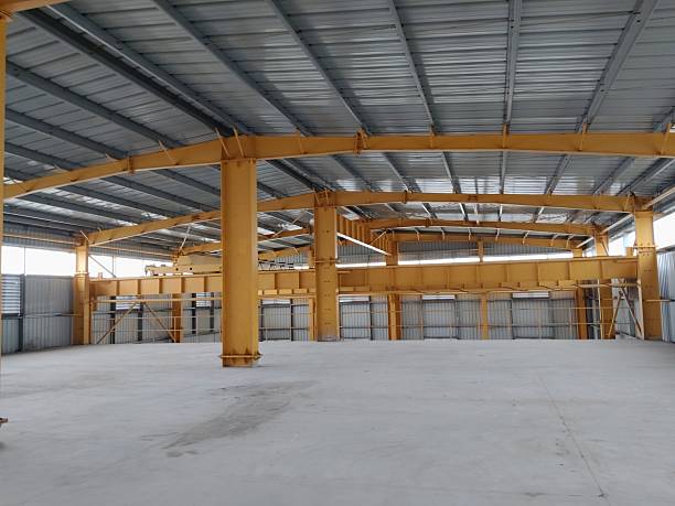 istock Industry area of Gujarat 2222840108