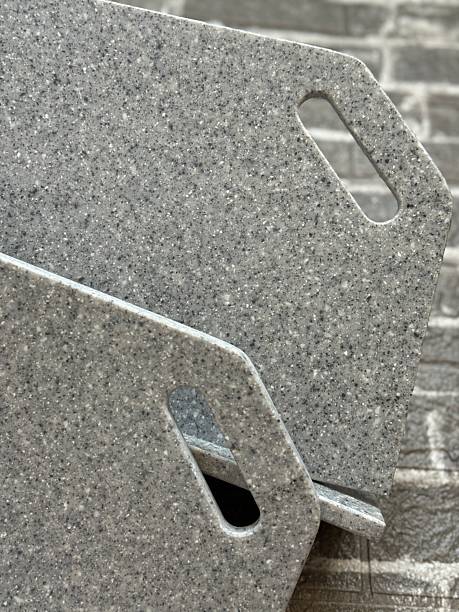 istock kitchen boards made of marble stone 2222856010