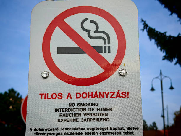 istock smoking ban or smoking to stop  it 2222880067