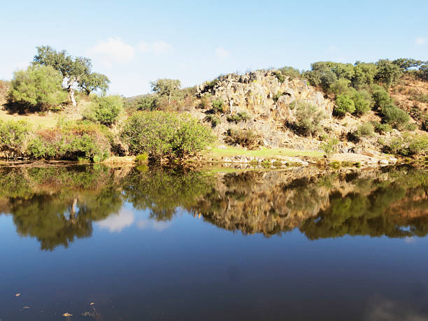 istock Alentejo Landscape 2222889576
