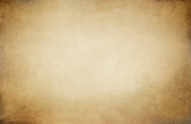 istock Bad condition old grunge paper texture or background. 2222896036