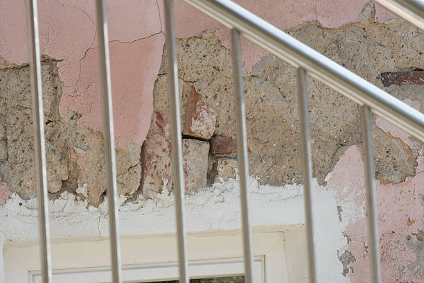 istock thermal insulation in buildings and houses 2222900290