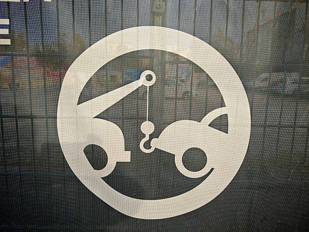 a car repair and  maintenance,fixing broken parts of an automobile