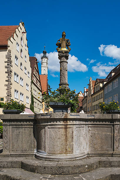 istock Rothenburg ob der Tauber 2222907436