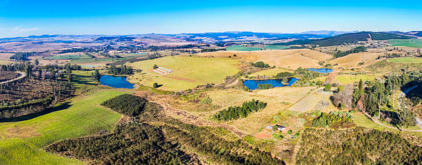 istock Midlands Meander in KwaZulu-Natal 2222908023