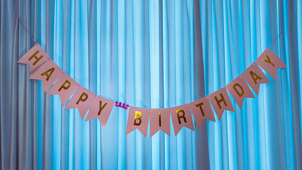 istock 