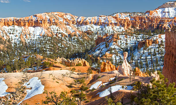 istock Bryce Canyon National Park 2222910116