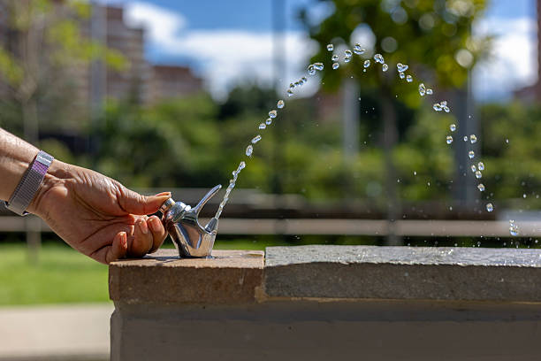 Fatimas hand on watertap in the topkapi Palace.See other shots from Top Kapi;