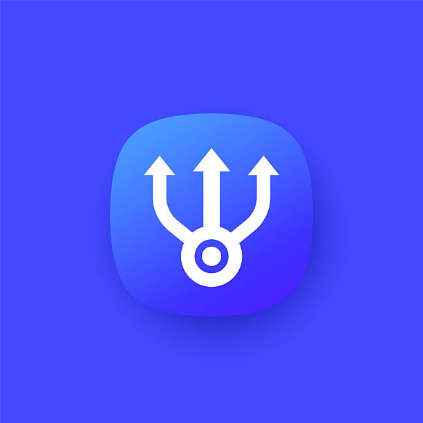 fitness apps for flexible schedules