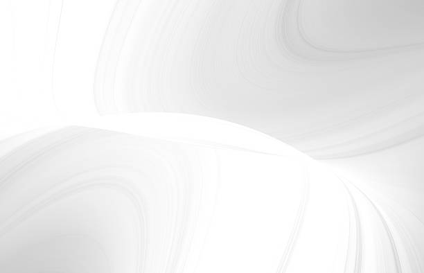 istock The gray and silver are light black with white the gradient is the Surface with templates metal texture soft lines tech gradient abstract diagonal background silver black sleek  with gray and white. 2222939373