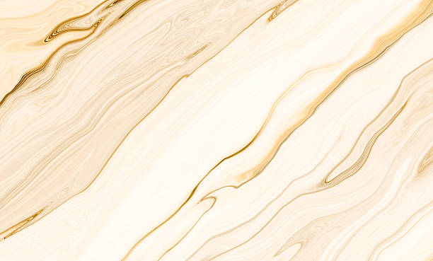 istock Marble wall white brown pattern ink swirl yellow green graphic background abstract light elegant grey for floor plan ceramic counter texture tile gray silver background natural for interior decoration 2222939866