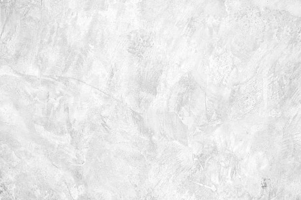 istock Old wall texture cement dirty gray with black  background abstract grey and silver color design are light with white background. 2222940070