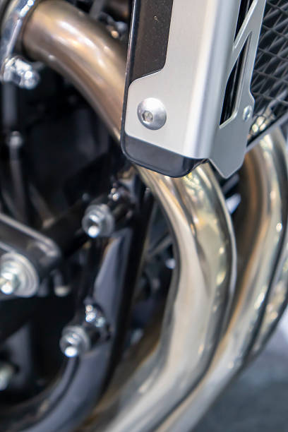 Indian Motorcycle
