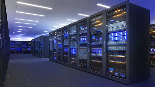 Rack Pictures | Download Free Images on Unsplash