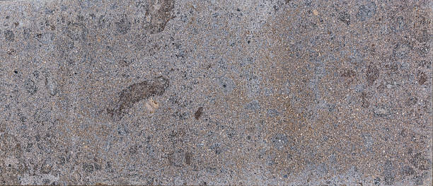 Smooth Natural Stone Texture with Uniform Finish and Subtle Details