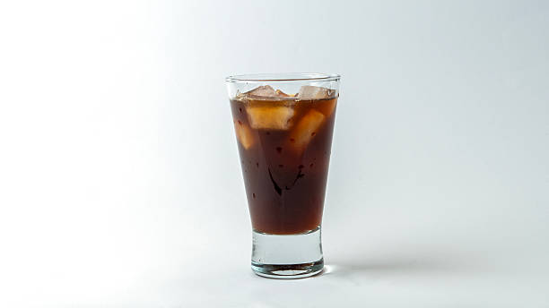 istock cold coffee with ice and cream 2222952754