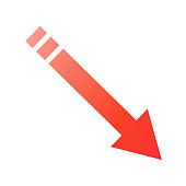 roter-farbverlauf-stilvoller-absteigender-pfeil-business-einfach.jpg?b=1&s=170x170&k=20&c=rYeGP_9KIjvfFrwHEy2VZVtLv48TrYRezAMsprNmNy0=