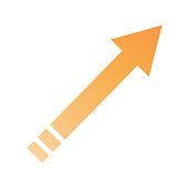 yellow-gradient-stylish-rising-arrows-business-simple.jpg?b=1&s=170x170&k=20&c=M3uy_4bRLmtXVMEyeyOO71UMw0jAiKQxH-z_FNF9Prg=