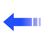 blauer-farbverlauf-stilvoll-linksweg-pfeil-business-einfach.jpg?b=1&s=170x170&k=20&c=2-_uhHxSxpqAgfXSCTJUh_r8OzwC3HrsiTNKD_B0FJk=