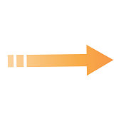 stilvoller-nach-rechts-zeigender-pfeil-mit-gelbem-farbverlauf-business-simple.jpg?b=1&s=170x170&k=20&c=mWYaWeALfbKvZ2o_oOFurKtmyMMc0FXEpWqzaoOC5XM=