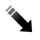 schwarzer-farbverlauf-stilvoller-absteigender-pfeil-business-einfach.jpg?b=1&s=170x170&k=20&c=ZLA4aW-sTnqC0PhbDsYEolHBK0kfByza24YjzsaIfnY=