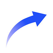 blauer-farbverlauf-stilvoll-steigender-p