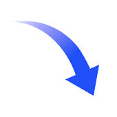 stilvoller-absteigender-pfeil-mit-blauem-farbverlauf-business-simple.jpg?b=1&s=170x170&k=20&c=LEjoktlC6HDr6zUrMWs4FPKeuw4Jj0Y4U0hR3JbS0wA=