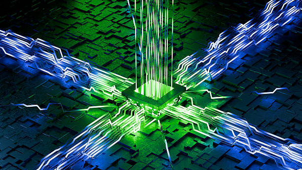 Chipset Texture 15,400+ Motherboard Texture Stock Photos, Pictures & Royalty-Free ...