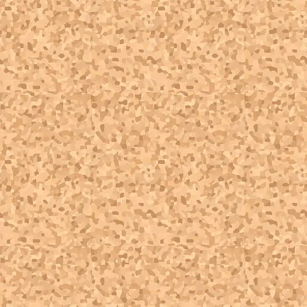 Free seamless cork texture Vector Images & Graphics | FreeImages