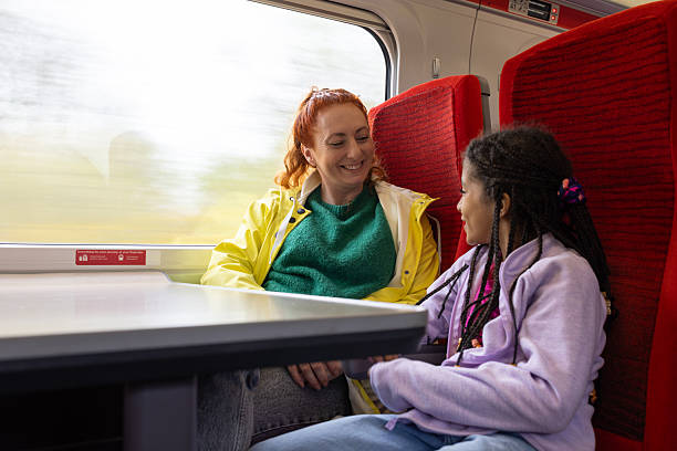 istock Smiles On Family Adventure 2223032184