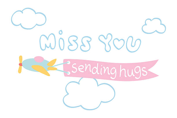 530 Sending Hugs Stock Photos Pictures Royalty Free Images IStock 530-sending-hugs-stock-photos-pictures-royalty-free-images-istock