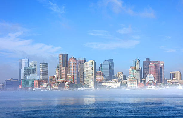 Boston is known for its central role in American history, world-class educational institutions, cultural facilities, and champion sports franchises