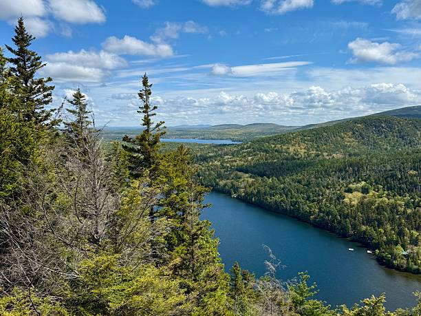 istock Acadia National Park, Wilderness 2223053932