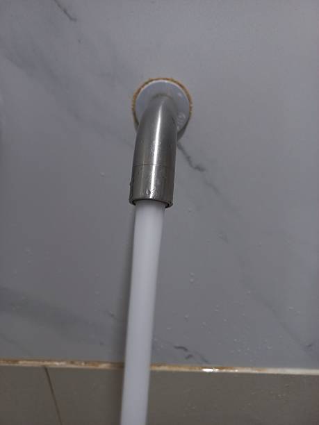 istock the water tap is flowing 2223057877