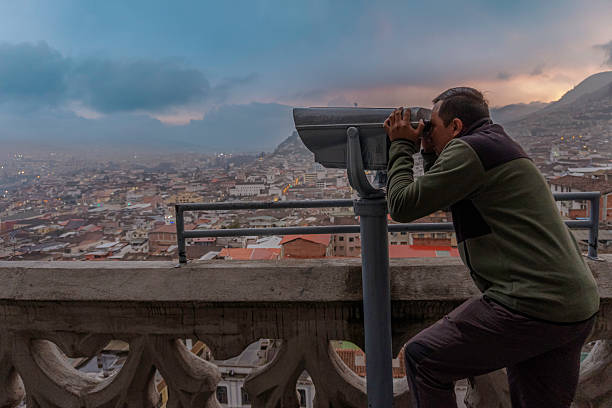 The city of Covilhã is located on the southeastern slopes of the Serra da Estrela and is one of the region's most important urban centers, along with Coimbra, Aveiro, Viseu, Figueira da Foz, Guarda and Castelo Branco.