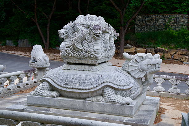 as the residence and office of the emperors of the Qing Dynasty, the Imperial Palace in Beijing has the highest architectural specifications and construction techniques, which also highlights the characteristics and cultural inheritance of ancient Chinese architecture