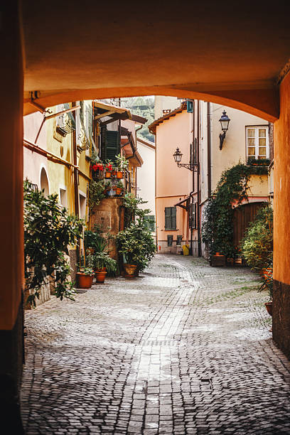 Carcare is a comune (municipality) in the Province of Savona in the Italian region Liguria.