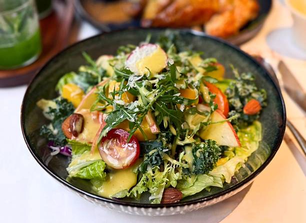 Salad