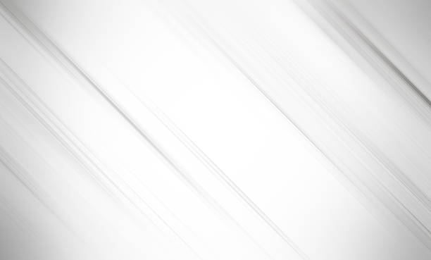 The gray and silver are light black with white the gradient is the Surface with templates metal texture soft lines tech gradient abstract diagonal background silver black sleek  with gray and white.