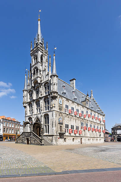 istock 