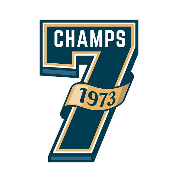 Team Number 7 420+ Soccer Number 7 Stock Photos, Pictures & Royalty-Free Images - iStock